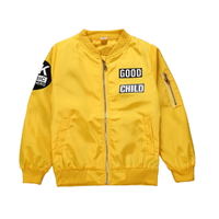 uploads/erp/collection/images/Children Clothing/Zhanxiang/XU0257342/img_b/img_b_XU0257342_1_45eLC1sBQInJF6zrfRKAV9p50ULiGpXX